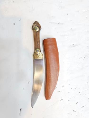 شفره تفصيل قرن