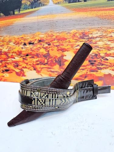 شفره تقص الحديد