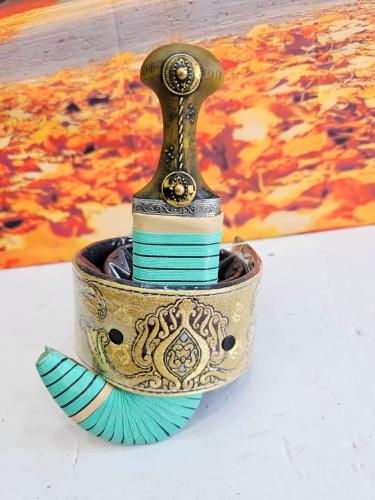 جنبيه ولادي