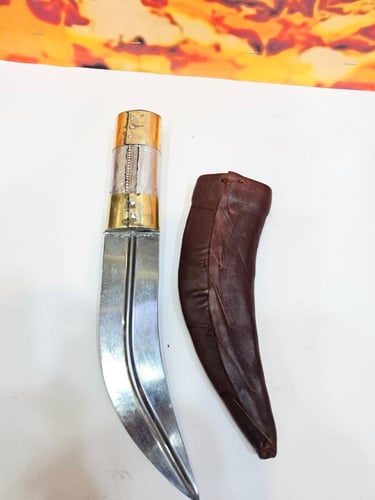 شفره تفصيل محلي