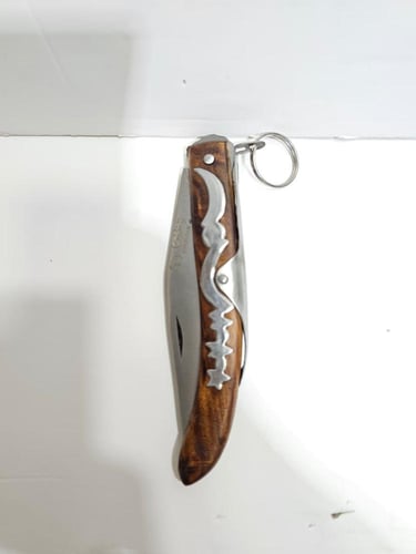 ردادي باكستاني