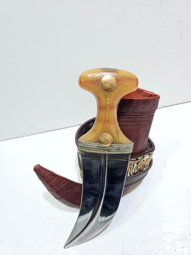 جنبيه مشرقي فيبر شبيه الزراف