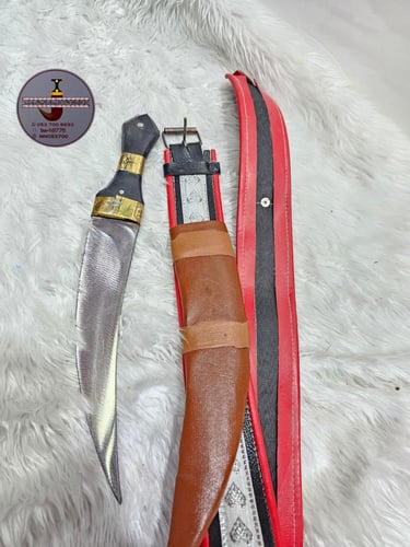 جنبيه سبيكي