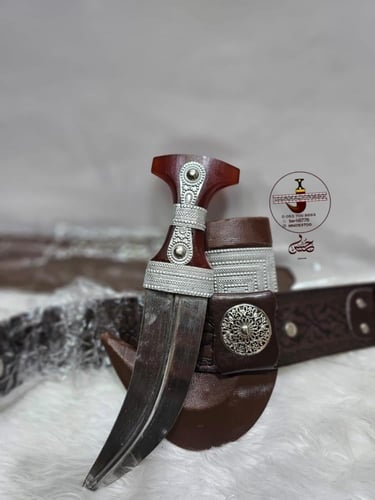 جنبيه فيبر شبابي باكستاني ولادي