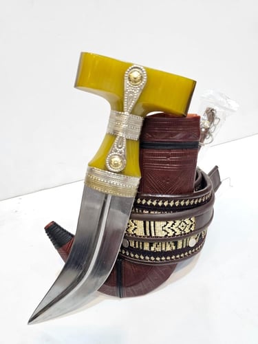 جنبيه فيبر سله بكستاني