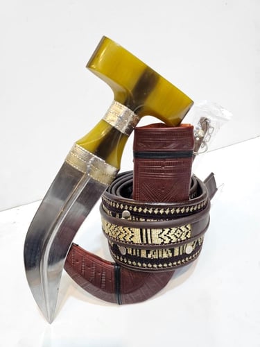 جنبيه فيبر سله بكستاني