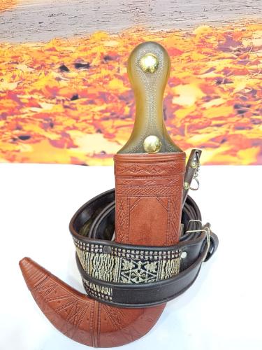 جنبيه درما شبيه الزراف خطمه معدن جنيهات شبيه الذهب