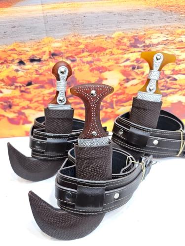 عرض خاص 3 جنابي اطفال