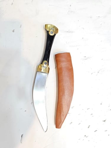 شفره تفصيل قرن