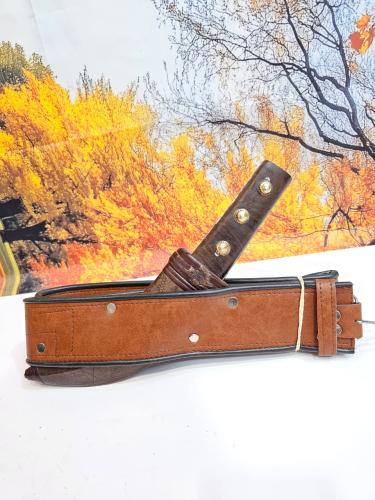 شفره بكستاني