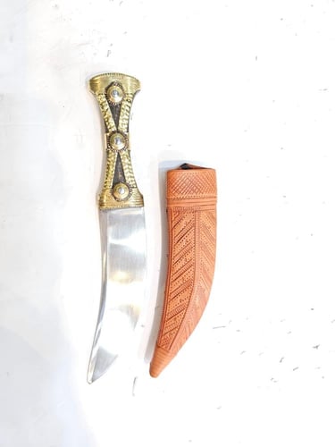 شفره تفصيل قرن