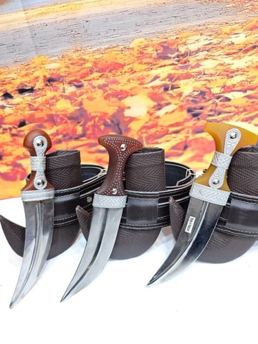 عرض خاص 3 جنابي اطفال