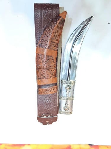 شفره بكستاني بريكي