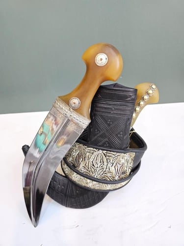 جنبيه مكعب فيبر شبيه الزراف