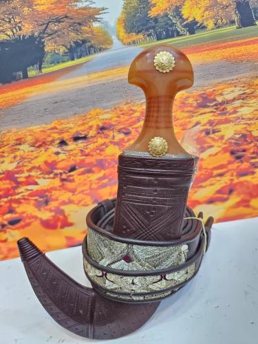 جنبيه فيبر مكعبه شبيه الزراف