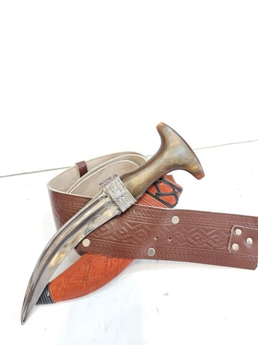 شفره تفصيل قرن