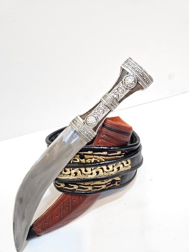 شفره تقص الحديد