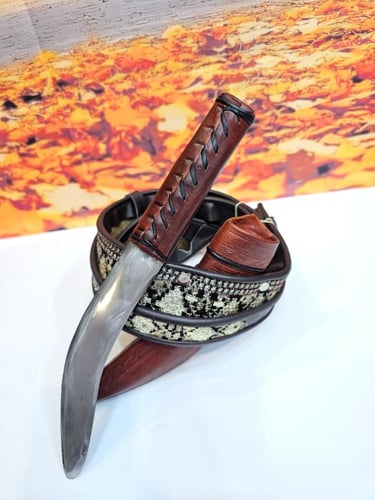 شفره تفصيل تقص الحديد