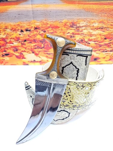 صنعاني فيبر شبيه الزراف