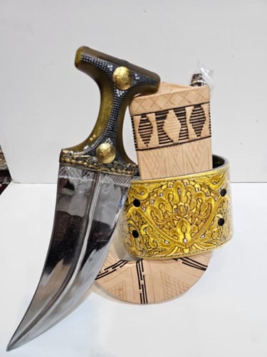 صنعاني وتر شبيه الصيفاني سله يمنيه