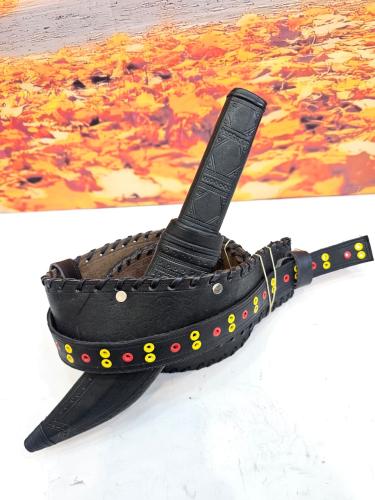 شفره تقص الحديد