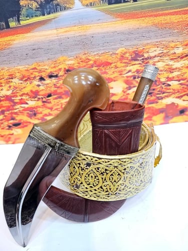 جنبيه مكعب فيبر شبيه الزراف