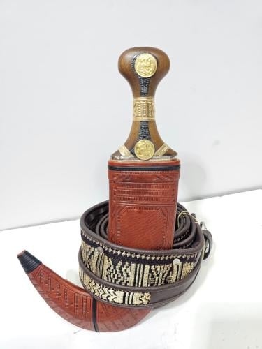 صنعاني وتر الكايده