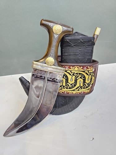 صنعاني شبيه الصيفاني كايده