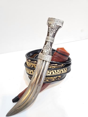 شفره تقص الحديد