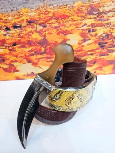 جنبيه ولادي