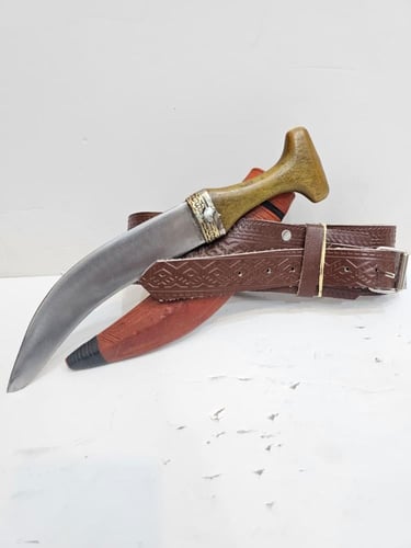 شفره تقص الحديد سله سسته تفصيل