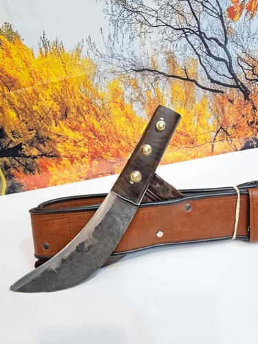 شفره بكستاني