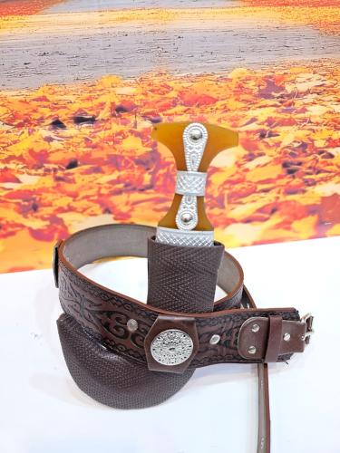 جنبيه ولادي فيبر