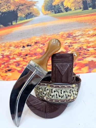 جنبيه درما فيبر شبيه الزراف