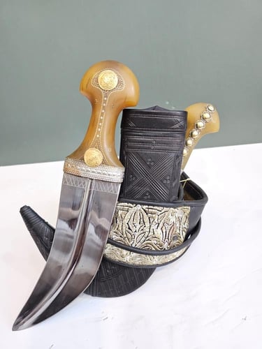 جنبيه مكعب فيبر شبيه الزراف