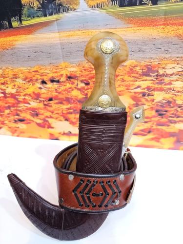 جنبيه مكعب فيبر شبيه الزراف