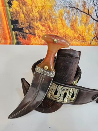 جنبيه شبابي مقاس صغير