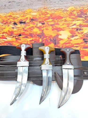 عرض خاص 3 جنابي اطفال