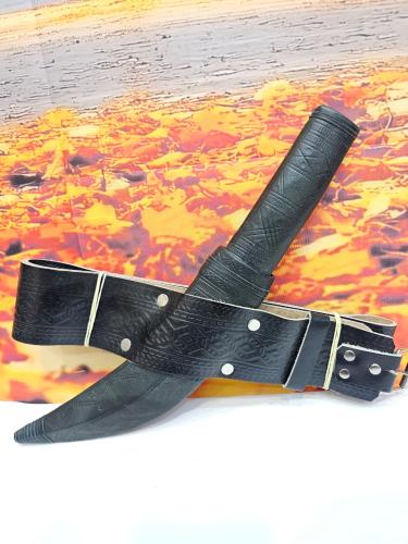 شفره تفصيل سسته تقص الحديد