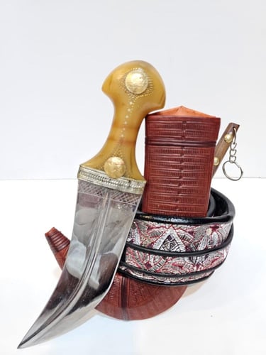 جنبيه مكعب فيبر شبيه الزراف