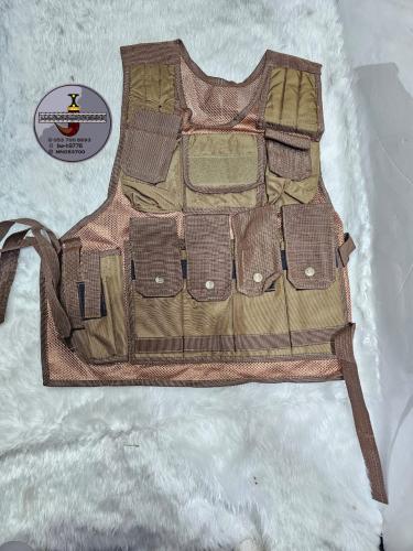 جعبه باكستاني أربعه مخازن