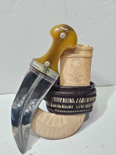 جنبيه فيبر مكعبه شبيه الزراف