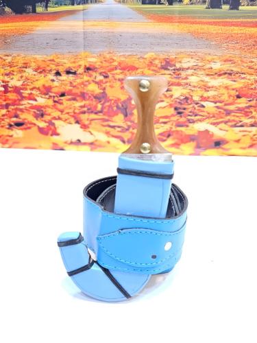 جنبيه فيبر ولادي باكستاني