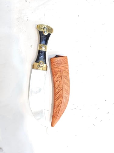 شفره تفصيل قرن