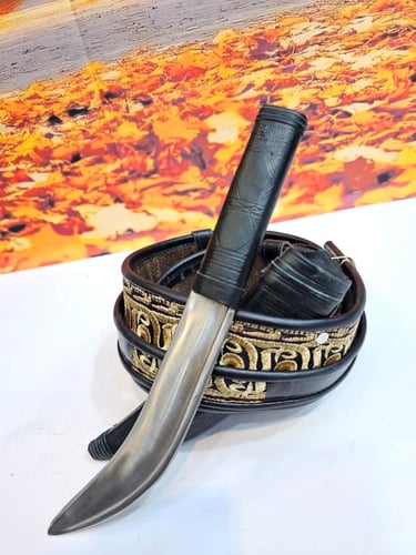 شفره تقص الحديد