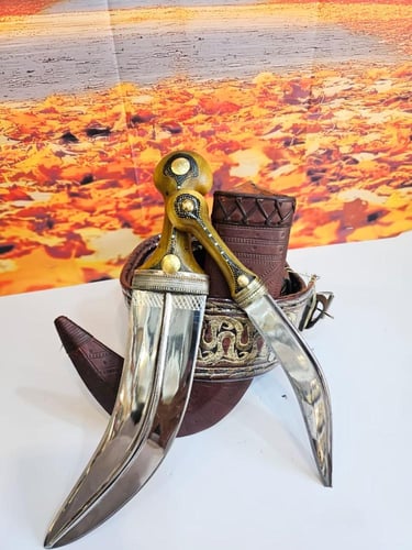 جنبيه مكعب وتر