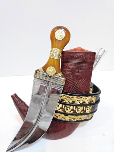 جنبيه درما وتر شبيه الزراف