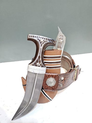 جنبيه فيبر باكستاني