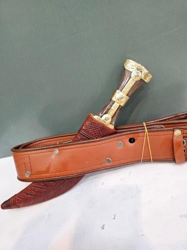 شفره تفصيل قرن