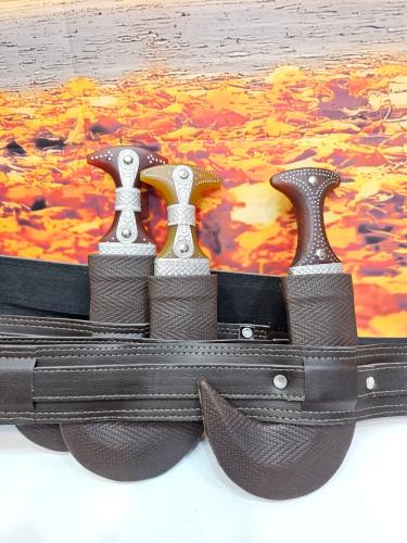 عرض خاص 3 جنابي اطفال